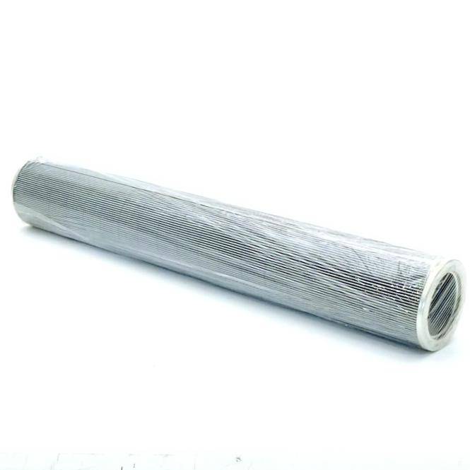 Bosch Filtereinsatz (R928016693)