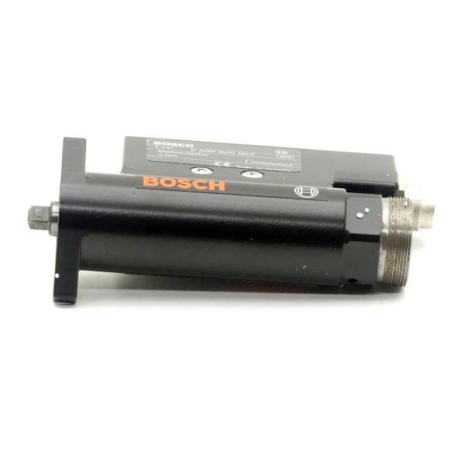 Bosch Meßwertgeber (0 608 820 052)