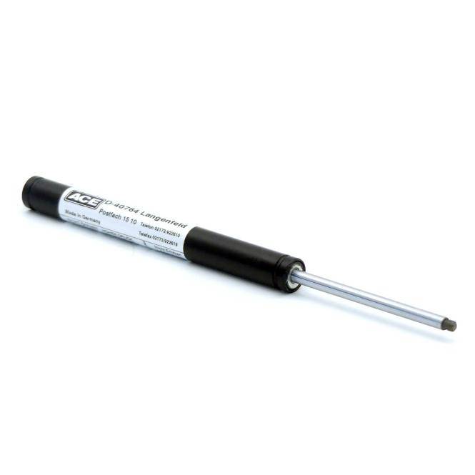 ACE Bremszylinder (HB-15-75-CC-NT-K64912)