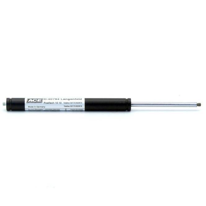 ACE Bremszylinder (HB-15-75-CC-NT-K64912)