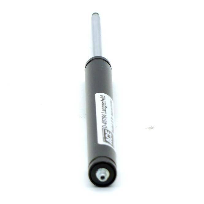 ACE Bremszylinder (HB-15-75-CC-NT-K64912)