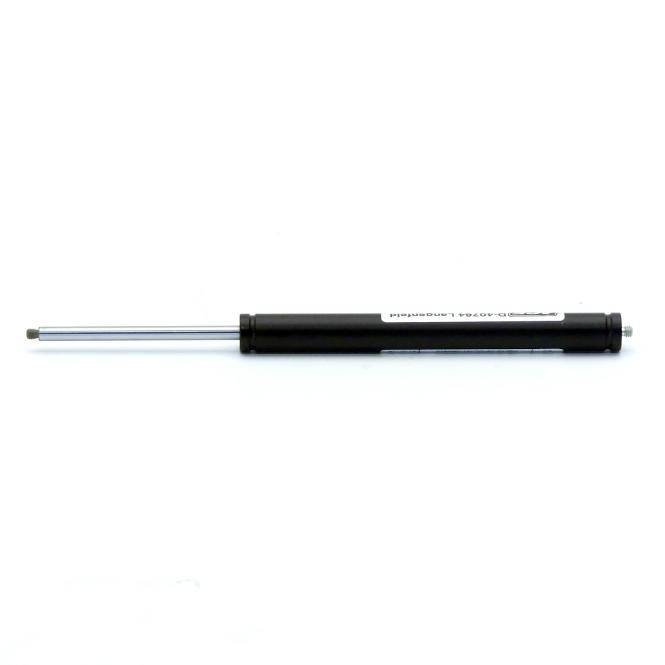 ACE Bremszylinder (HB-15-75-CC-NT-K64912)