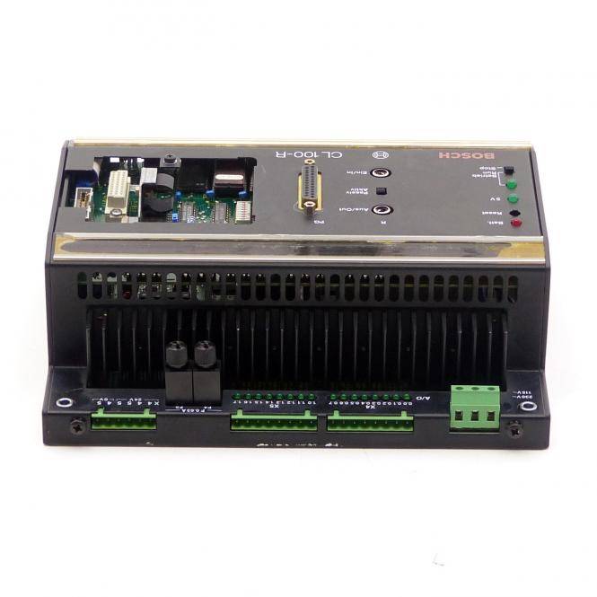 BOSCH Basiseinheit CL100-R (048482-206)