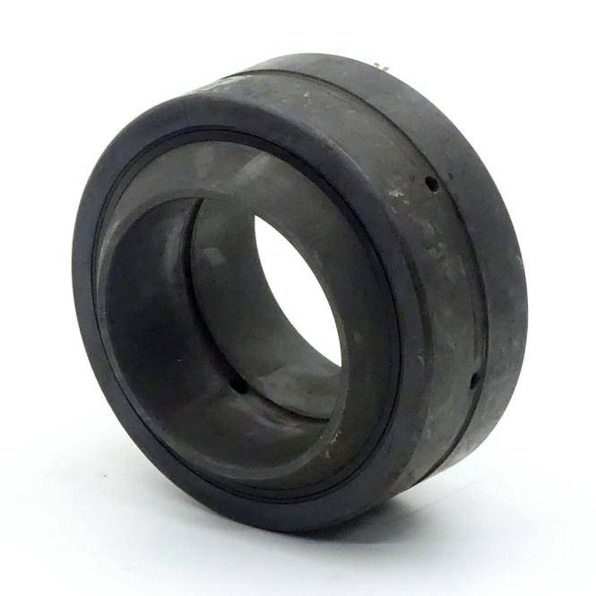 ELGES Gelenklager (GE80 FO 2RS)