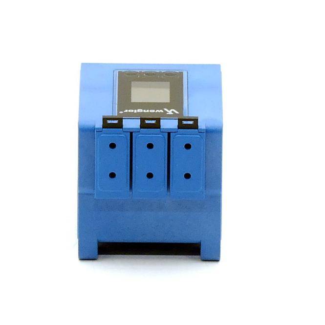 Wenglor Lichtleitkabelsensor (ODX402P0088)