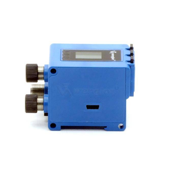 Wenglor Lichtleitkabelsensor (ODX402P0088)
