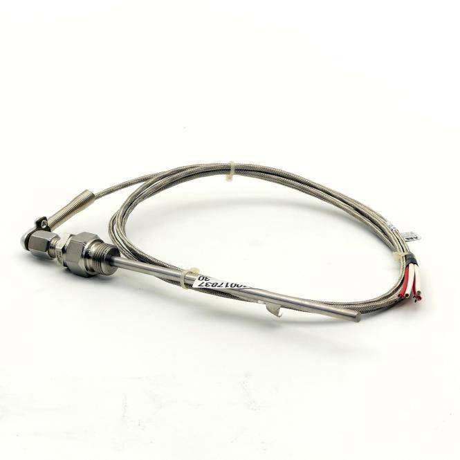 ABB Sensor SensyTemp KW 4 (1xPt 100 B/4()