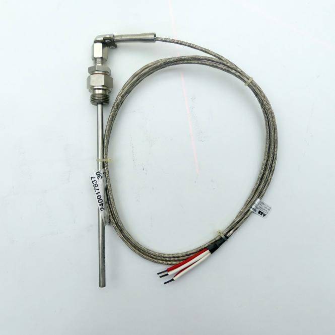 ABB Sensor SensyTemp KW 4 (1xPt 100 B/4()