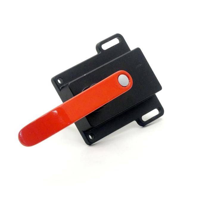 Euchner Fluchtentriegelungsmodul (MGB-E-A2-106051)