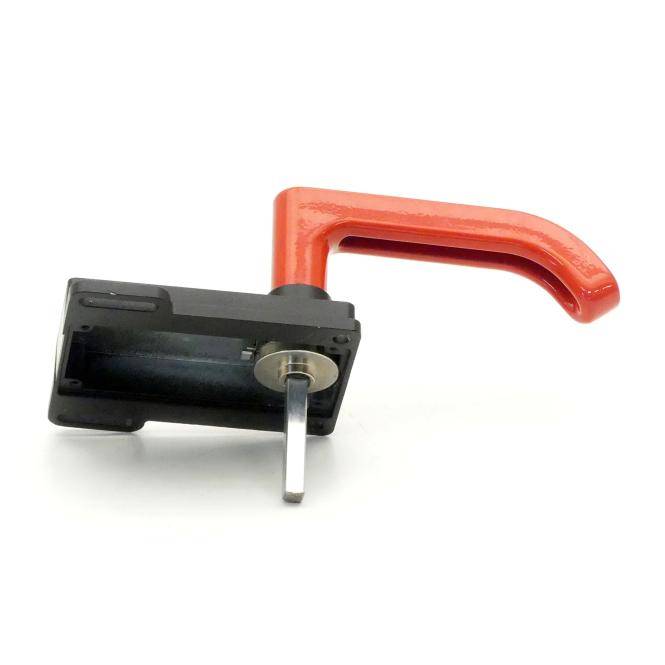 Euchner Fluchtentriegelungsmodul (MGB-E-A2-106051)