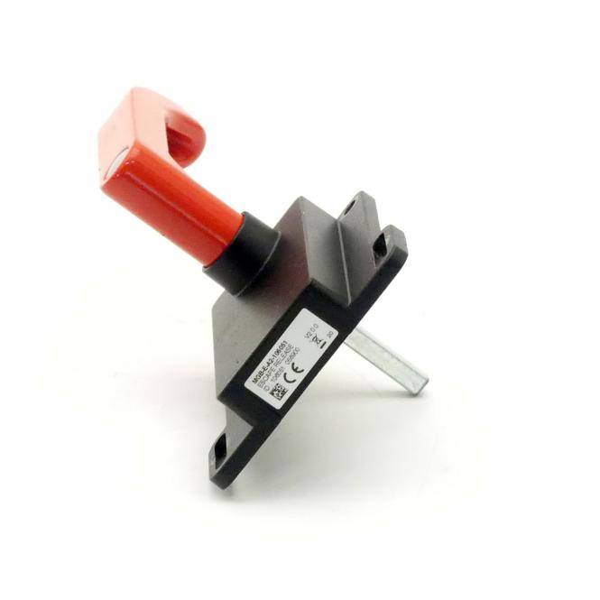 Euchner Fluchtentriegelungsmodul (MGB-E-A2-106051)