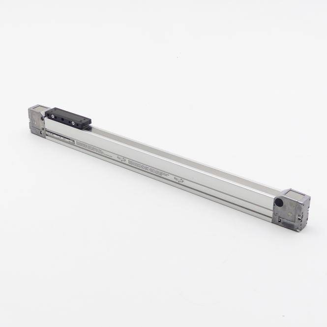 BOSCH Bandzylinder 25 x 420 (0 822 954 096)