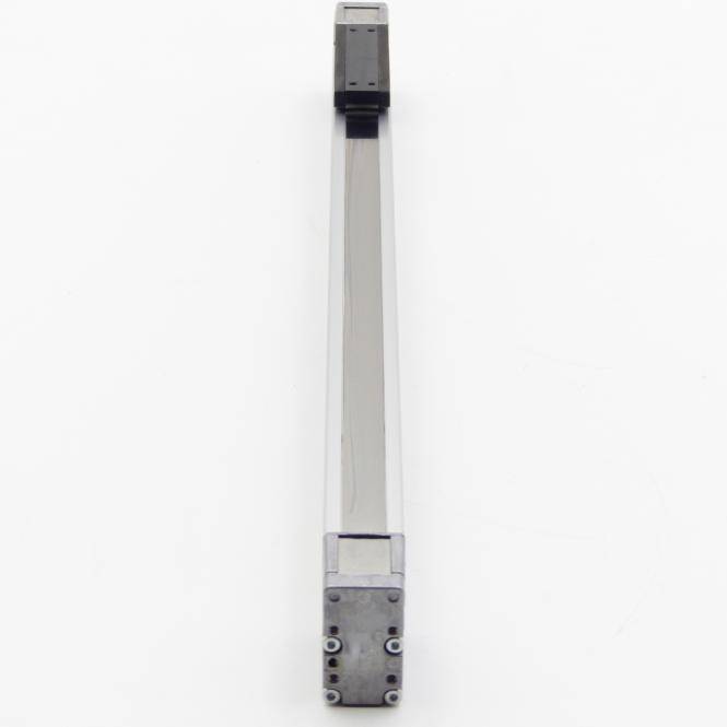 BOSCH Bandzylinder 25 x 420 (0 822 954 096)