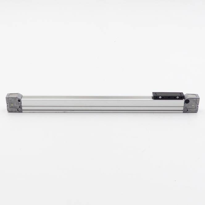 BOSCH Bandzylinder 25 x 420 (0 822 954 096)
