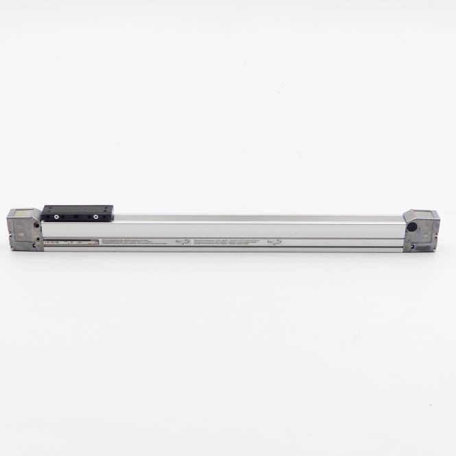 BOSCH Bandzylinder 25 x 420 (0 822 954 096)