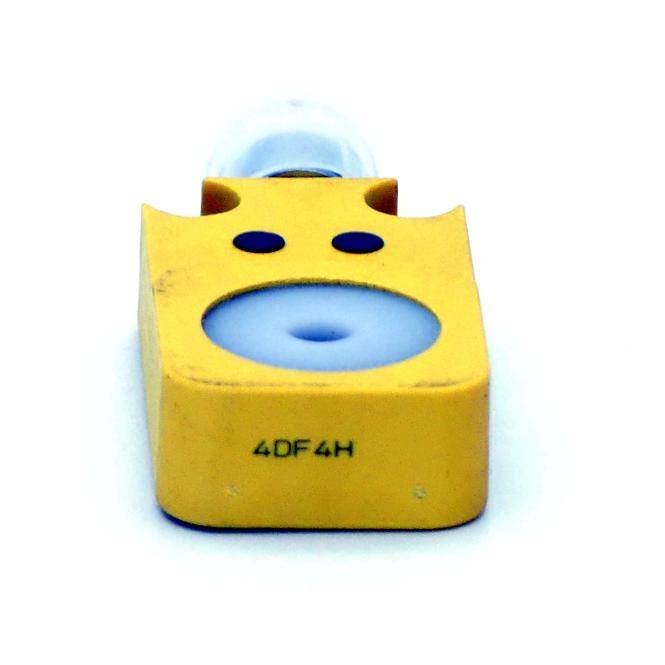 Turck Ringsensor (Bi6R-Q14-AN6X2-H1141)
