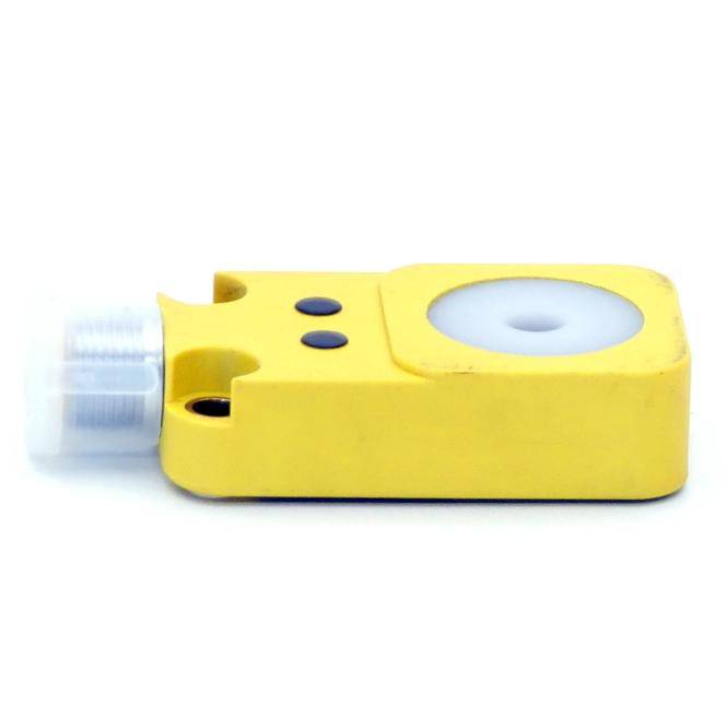 Turck Ringsensor (Bi6R-Q14-AN6X2-H1141)