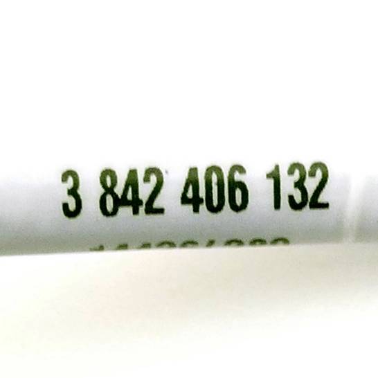 Siemens Profibus Kabel 14426/289 (3 842 406 132)