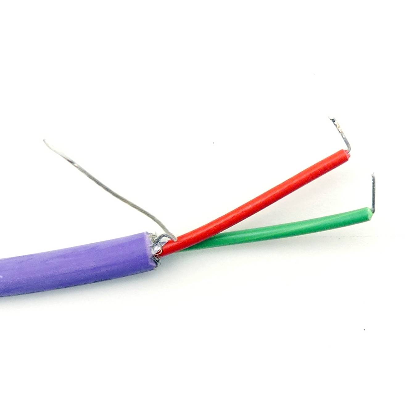 Siemens Profibus Kabel 14426/289 (3 842 406 132)