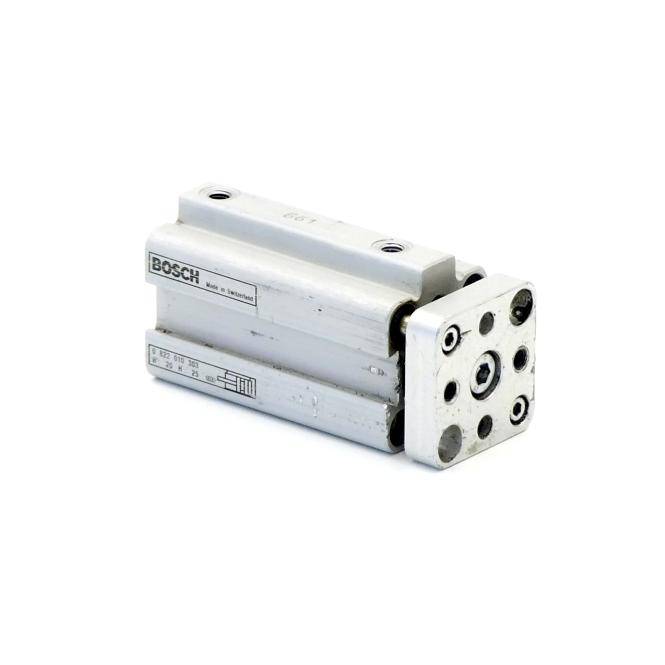 Bosch Pneumatikzylinder (0 822 010 303)
