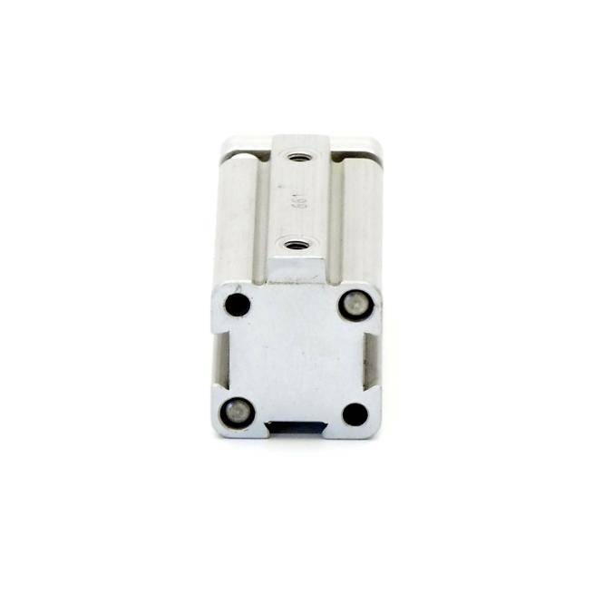 Bosch Pneumatikzylinder (0 822 010 303)