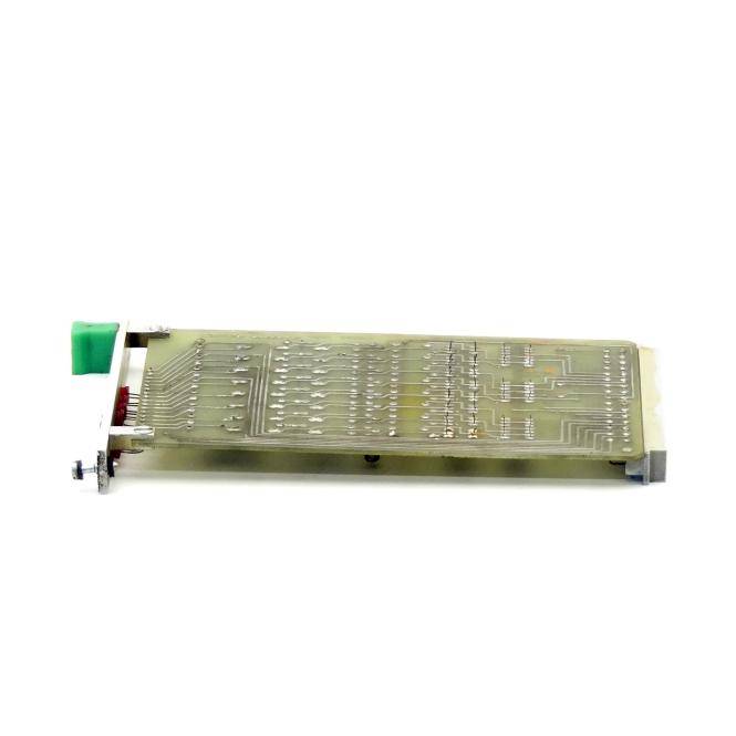 MARPOSS Leiterplatte (68300008303)