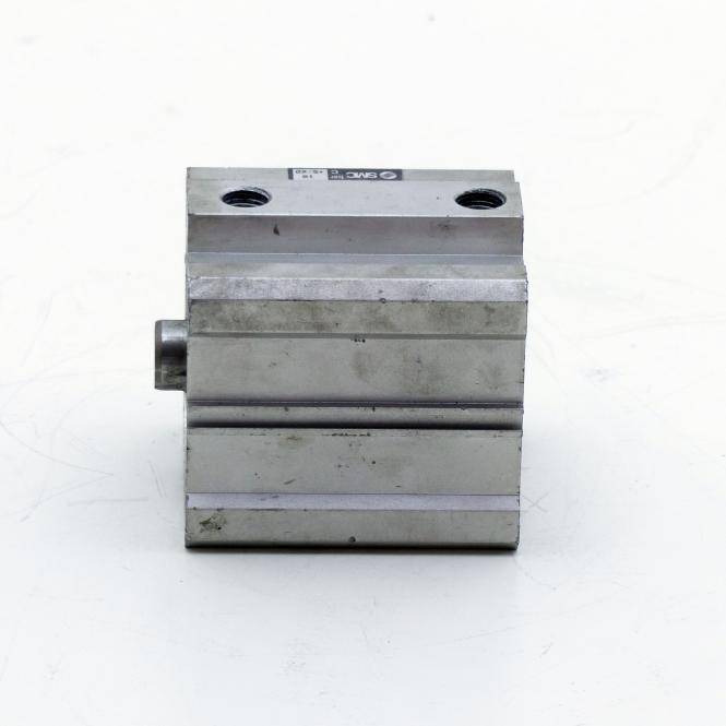 SMC Kompaktzylinder 63 x 40 (ECDQ2B 63-40D)