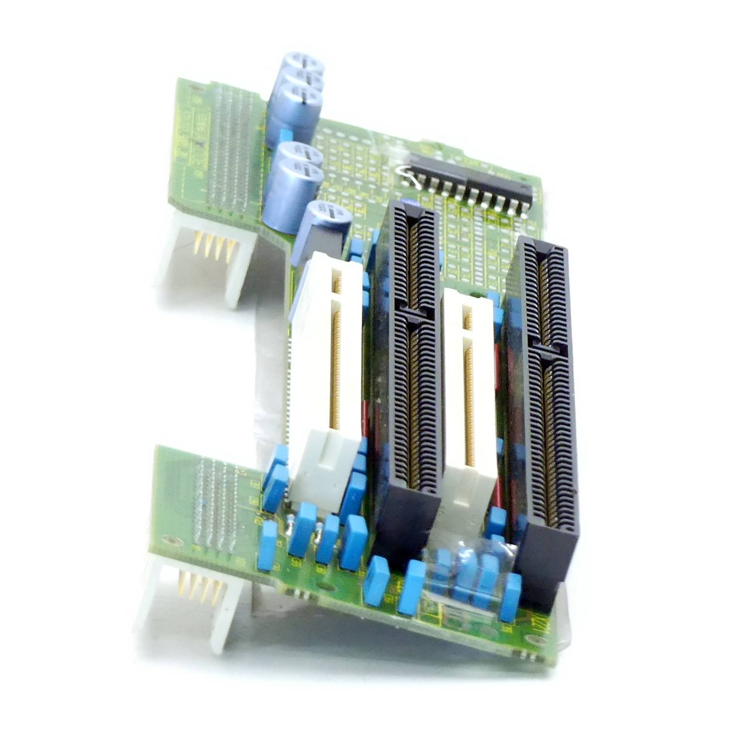 Siemens Leiterplatte (571232.9001.01)