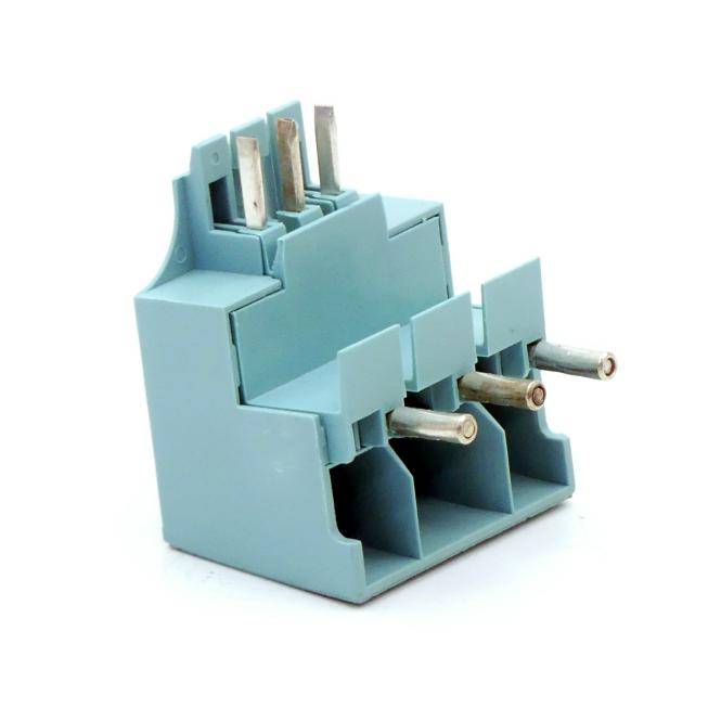 Siemens Verbindungsstecker (3RV1927-5AA00)