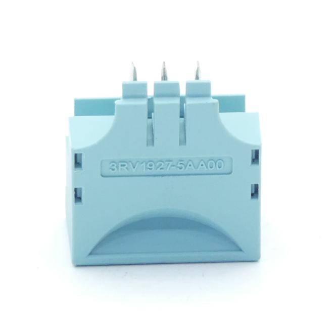 Siemens Verbindungsstecker (3RV1927-5AA00)