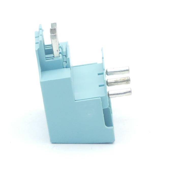 Siemens Verbindungsstecker (3RV1927-5AA00)