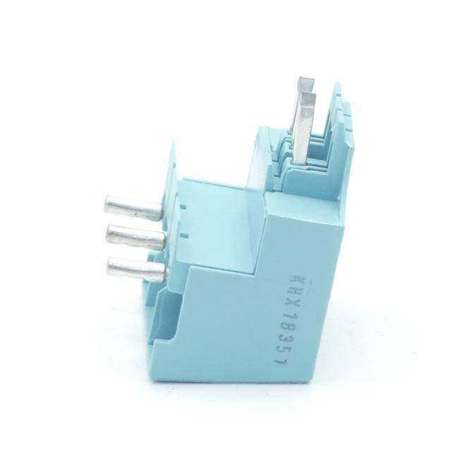Siemens Verbindungsstecker (3RV1927-5AA00)