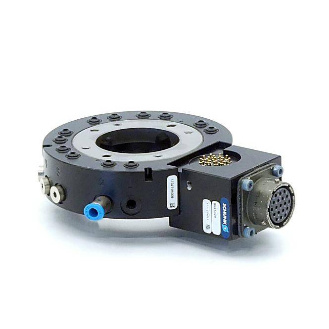 SCHUNK Schnellwechselsystem SWA-020-000-000 (0302323)