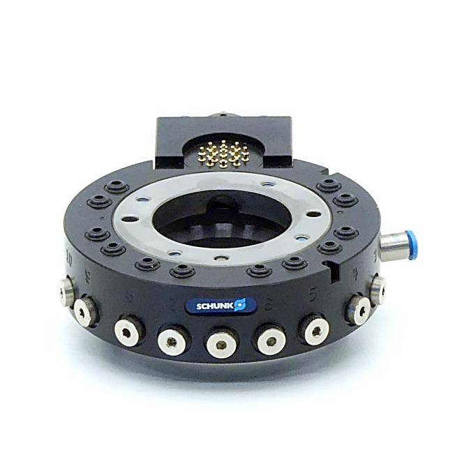 SCHUNK Schnellwechselsystem SWA-020-000-000 (0302323)