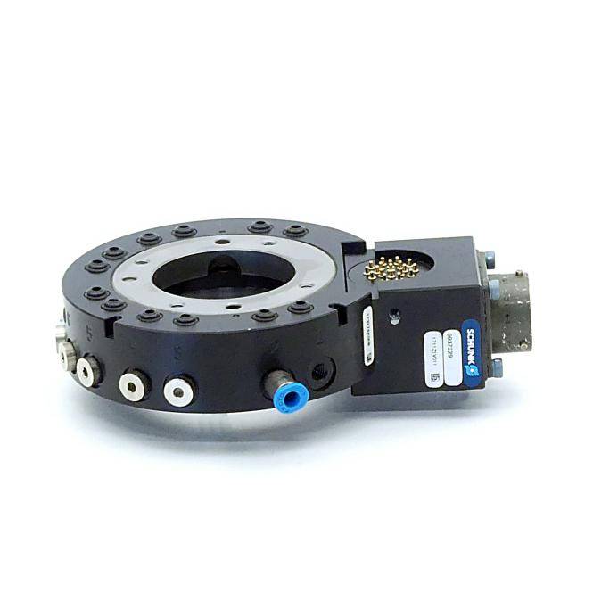 SCHUNK Schnellwechselsystem SWA-020-000-000 (0302323)