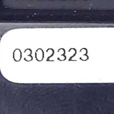 SCHUNK Schnellwechselsystem SWA-020-000-000 (0302323)