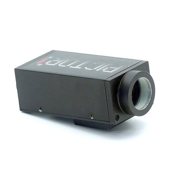 Vision Components VC2038 VC2038 (02380113)