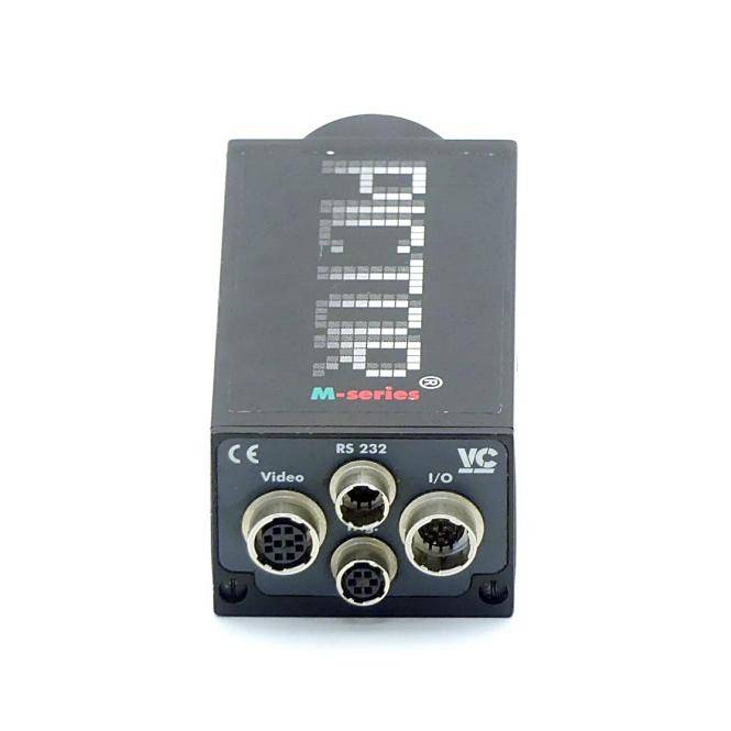 Vision Components VC2038 VC2038 (02380113)