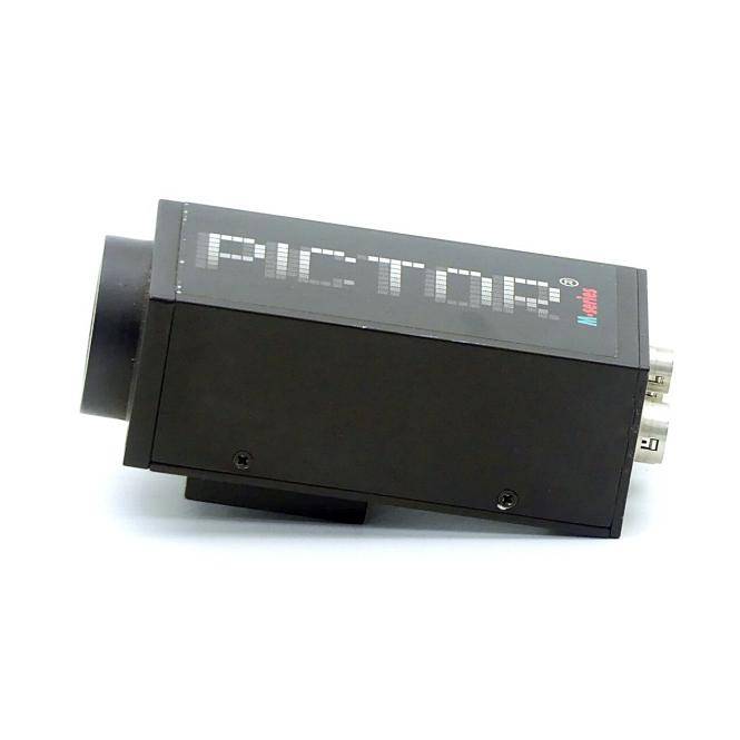 Vision Components VC2038 VC2038 (02380113)