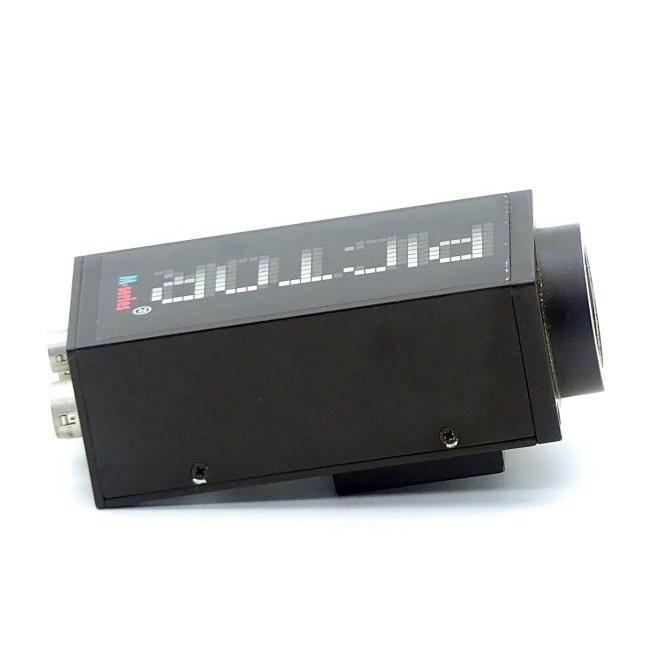 Vision Components VC2038 VC2038 (02380113)