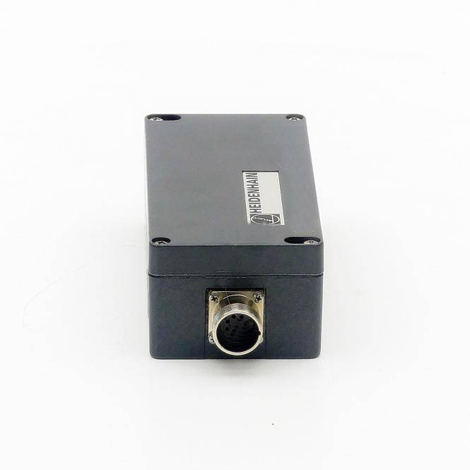HEIDENHAIN Interpolationsbox EXE 610 B (241 640 01)
