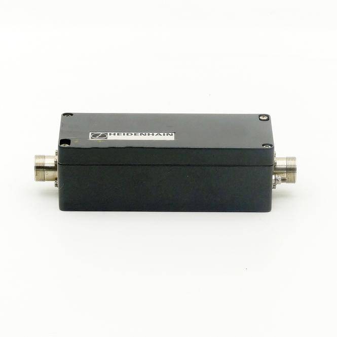 HEIDENHAIN Interpolationsbox EXE 610 B (241 640 01)