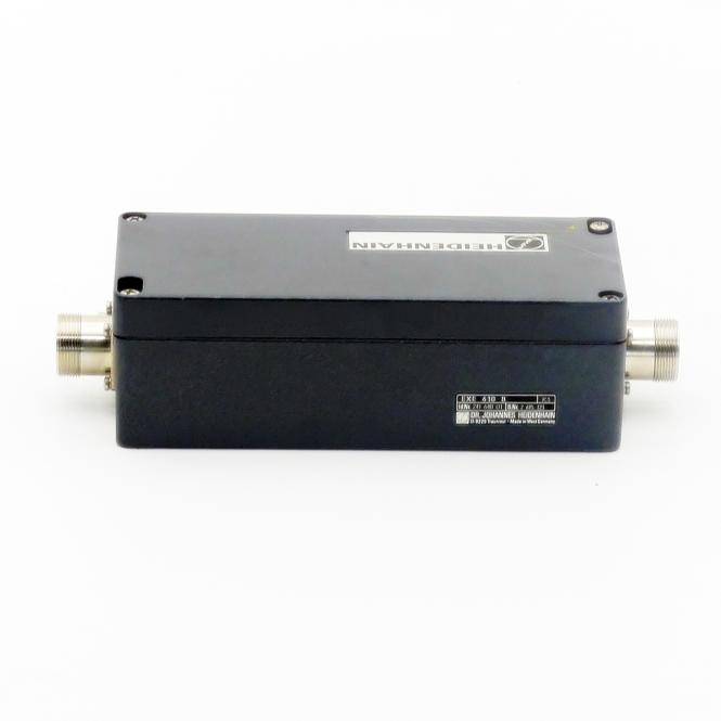 HEIDENHAIN Interpolationsbox EXE 610 B (241 640 01)