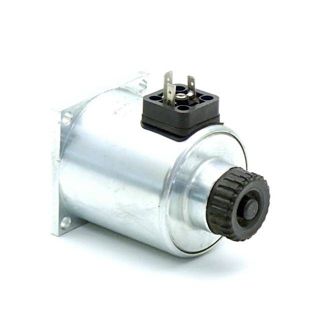 Bosch Magnetspule 0 831 000 079 (0 831 000 079)