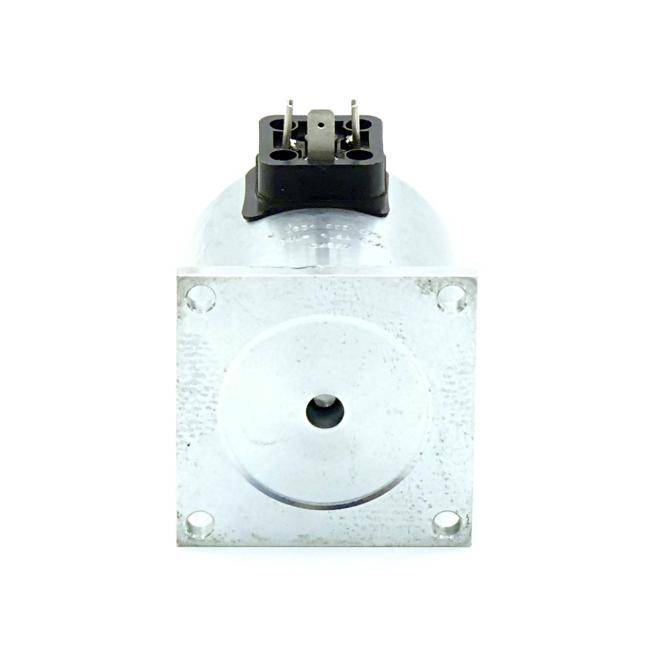 Bosch Magnetspule 0 831 000 079 (0 831 000 079)