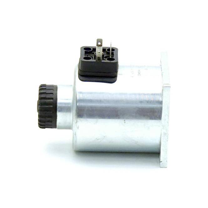 Bosch Magnetspule 0 831 000 079 (0 831 000 079)