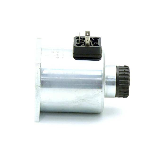 Bosch Magnetspule 0 831 000 079 (0 831 000 079)