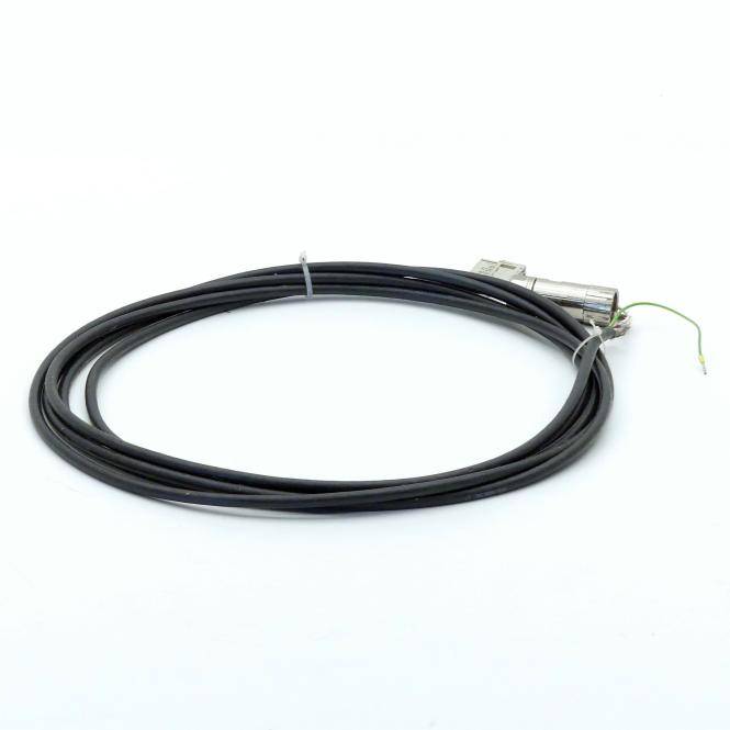 KUKA Datenkabel (71-051-211Ve02)