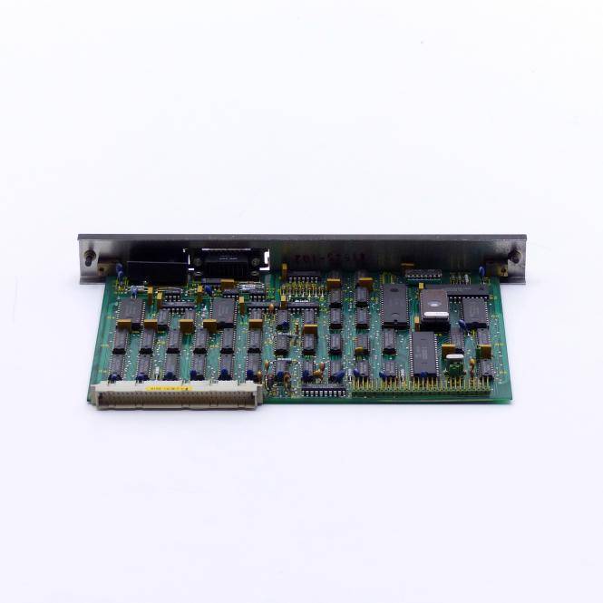 BOSCH Zentraleinheit P600 (1070041363-209)