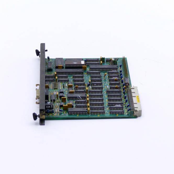 BOSCH Zentraleinheit P600 (1070041363-209)
